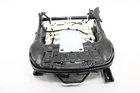 2024 - 2025 Chevrolet Trax Front Right Side Lower Seat Track Frame Oem 13643219 Used. Price: $103.69.