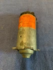 Classic Saab 9000 Hatchback Convertible Power Seat Motor Bosch Oem 4054078 Used. Price: $19.95.