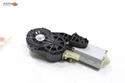 2023 2025 Honda Hr-v Front Left Driver Side Seat Adjust Recline Tilt Motor Oem Used. Price: $35.99.