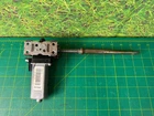 15-19 Land Rover Discovery Sport Front Seat Adjustment Control Motor Oem Used. Price: $31.30.