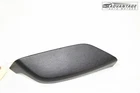 2012-2015 Mercedes ML350 W166 Front Right Side Seat Switch Cover Panel Oem Used. Price: $27.64.
