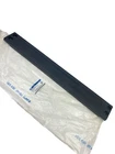 Genuine Ford Oem 2015-2019 F150 Rear Seat Lower Left Cover FL3Z-16310B17-BA New. Price: $59.00.