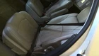 Acadia 2012 Seat Rear 667010 Used. Price: $474.90.