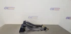 1997 Chevy Truck 3500 Crew Cab Seat Belt Retractor Rear Set Pair Blue Used. Price: $95.00.