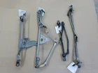 2014 Kia Optima Windshield Wiper Transmission Oem 134K Miles - LKQ362112622 Used. Price: $122.97.