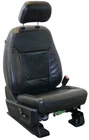 2021-2025 Ford F150 Oem. Seat Front, Passenger Side Used. Price: $902.45.