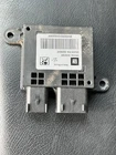 10-15 Chevrolet Camaro Front Right Passenger Seat Occupancy Sensor Module Used 2. Price: $99.99.