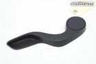 2018-23 Mitsubishi Outlander Sport Front Left Side Seat Height Adjust Handle Oem Used. Price: $22.90.