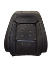 2020 Genuine Ford Explorer Front Seat Back Pad Cushion LB5Z-7864810-K New. Price: $202.46.