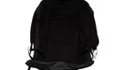 Genuine Mopar Front Seat Back Cover New Oem 6DC55LXHAA. Price: $319.96.