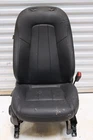 2020-2023 Mercedes GLB250 X247 Front Right Passenger Side Seat Oem Used. Price: $175.00.