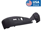 Left Driver Seat Switch Finish Panel For Chevy Malibu 2013-2016 Black 22753131 New. Price: $29.99.