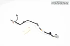 2021-2023 Ford Escape Front Left Driver Side Seat Wire Wiring Harness Oem Used. Price: $79.99.