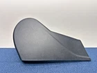 16 20 Jaguar Xe X260 Front Right Passenger Side Seat Frame Outer Trim Cover Oem Used. Price: $33.99.