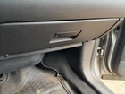 05-07 Ford Fivehundred Glove Box Assembly Complete Door With Latch Oem Black Hw Used. Price: $105.00.