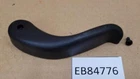 1994-2001 Dodge Ram Seat Recline Tilt Lever Adjustment Handle Passenger 819901 Used. Price: $17.95.