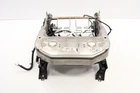 2019 - 2021 Infiniti QX50 Front Right Side Seat Lower Track Frame Adjuster Oem Used. Price: $127.40.