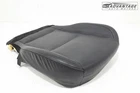 2019-2020 Mitsubishi Outlander Front Right Passenger Lower Seat Cushion Oem Used. Price: $299.99.
