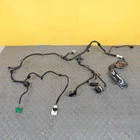 2021-2024 Buick Envision Wire Harness Front Left Driver Side Door Oem 85123596 Used. Price: $50.25.