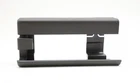 New Oem Land Rover Rear Inner Driver Seat Track Cover LR118333 Range 13-22. Price: $29.15.