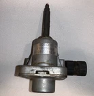 Seat Height Gear 1298201107 Off 1990 Mercedes Benz R129. Mv Used. Price: $39.99.