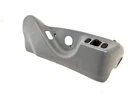 2002-2007 Ford F250 F350 Right Pass Side Power Seat Trim Bezel Oem Grey Used. Price: $149.49.