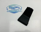 2015-2020 Ford Edge Seat Track Cover Cap Oem EM2B-R629B04-ACW Used. Price: $19.95.