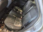 (local Pickup Only) Focus 2015 Seat Rear 769670 Used. Price: $142.40.