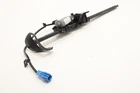 2017 - 2023 Mercedes C300 C205 Front Right Feeder Motor Oem Used. Price: $50.45.