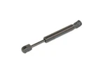 Mopar 68323586AA Seat Lift Support New. Price: $36.20.