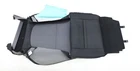 New Oem Front Right Seat Back Cover 88460B2350KHU For Kia Soul 2017-2019. Price: $182.95.