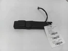 Left Front Seat Belt Buckle From 2012 Dodge Ram 2500 12868061 Used. Price: $72.79.
