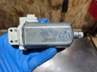 96-02 Toyota 4RUNNER Horizontal Power Seat Motor Adjuster 85820-35020 Oem Used. Price: $99.99.