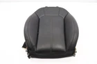 2018 -2025 Alfa Romeo Stelvio Front Right Seat Upper Cushion Cover Oem Black 414 Used. Price: $146.58.