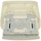 Dorman 926-862 Seat Bottom Cushion New. Price: $101.77.