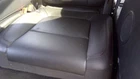 Explorer 2011 Third Seat Station Wagon Van 375253 Used. Price: $574.90.