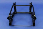 Genuine Mopar Seat Riser 68240436AA New. Price: $579.60.