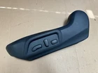 2015 - 2019 Subaru Outback Front Left Side Seat Outer Trim Cover Panel Oem Used. Price: $99.99.