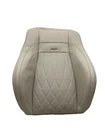 2020 - 2025 Mercedes X167 GLS63 Amg Front Right Upper Seat Cushion Leather Beige Used. Price: $399.50.