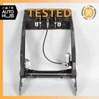 03-13 Maserati Quattroporte M139 Front Right Passenger Top Upper Seat Frame Oem Used. Price: $166.00.