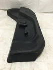 2019 Ford F-150 Front Left Seat Outer Switch Cover Oem Used. Price: $70.00.