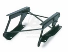 Bestop Seat Riser Passenger Side For 1976 1995 New. Price: $233.98.