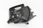2007-2013 Bmw E93 328I 335I Front Left Driver Upper Seat Release Lever Handle Used. Price: $39.10.