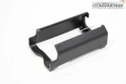 2014-2019 Cadillac Cts Front Left Side Seat Inner Rearward Track Rail Cover Oem Used. Price: $27.99.