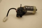 Power Seat Motor Bosch 0390206693 Oem Used. Price: $39.99.