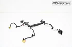 2021-2023 Ford F-150 Front Left Side Seat Wire Wiring Harness MU5T14D232NAC Oem Used. Price: $64.99.