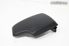 2016-2018 Bmw 330E F30 Center Console Armrest Lid Tray Cover Trim Black Oem Used. Price: $102.69.