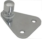 Mustang Motorcycle 78122 Mmp Hardware New. Price: $37.62.
