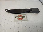 2007 Isuzu Nqr Right Seat Belt Buckle (9675935 Used. Price: $43.68.