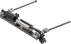 Genuine Oem Nissan Titan Driver Left Seat Adjuster Slide Motor Kit (5PIN) 87562- New. Price: $384.47.